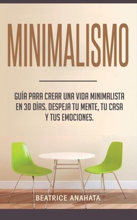 Abbildung von: Minimalismo - Aiditorial Books