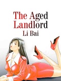 Cover: Aged Landlord - Funstory