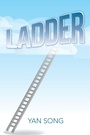 Cover: Ladder - Xlibris Us