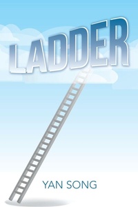 Enlarge image Cover: Ladder - Xlibris Us