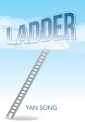 Cover: Ladder - Xlibris Us