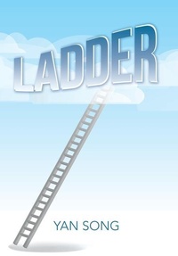 Enlarge image Cover: Ladder - Xlibris Us