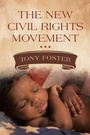 Cover: The New Civil Rights Movement - Xlibris Us