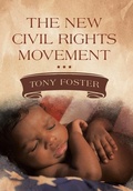 Cover: The New Civil Rights Movement - Xlibris Us