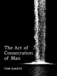 Enlarge image Cover: The Act of Consecration of Man - Floris Books