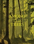 Cover: Among the Trees - Hayward Gallery Publishing