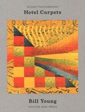 Cover: Hotel Carpets - Hoxton Mini Press