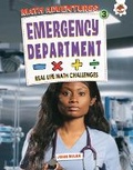 Cover: Emergency Department - Hungry Tomato