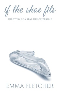 Enlarge image Cover: If the Shoe Fits - Michael Terence Publishing