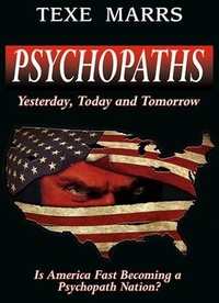 Enlarge image Cover: Psychopaths - Rivercrest Publishing