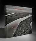 Cover: The Trilogy of North American Waters - George F Thompson Publishing