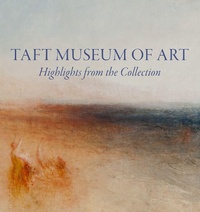 Abbildung von: Taft Museum of Art: Highlights from the Collection - Giles