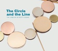 Cover: Circle and the Line: The Jewelry of Betty Cooke - Giles