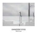 Cover: Evanescent Cities - Daylight Books