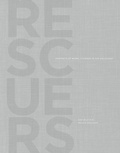 Cover: Rescuers - Radius Books