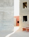 Cover: Debi Cornwall: Necessary Fictions - Radius Books