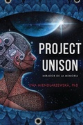 Cover: Project Unison - Prodigy Gold Books