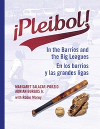 Abbildung von: !Pleibol! - Smithsonian Institution Scholarly Press