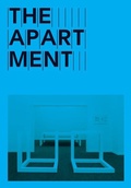 Cover: The Apartment - MAMCO Geneva