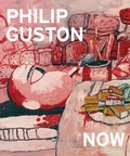 Cover: Philip Guston Now 2020 - Distributed Art Publishers