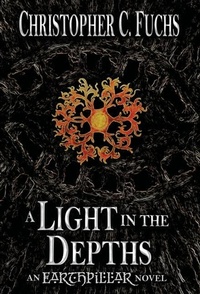Enlarge image Cover: A Light in the Depths - Loremark Publishing