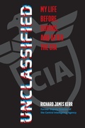 Cover: Unclassified - Rand-Smith LLC