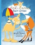 Cover: Rain Drops - Deystudio, LLC
