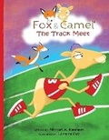 Cover: The Track Meet - Deystudio, LLC
