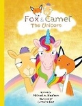 Cover: The Unicorn - Deystudio, LLC