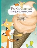 Cover: The Ice Cream Cone - Deystudio, LLC