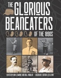 Cover: The Glorious Beaneaters of the 1890s - Society for American Baseball Research