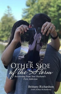 Enlarge image Cover: The Other Side of the Storm - Cobb Publishing