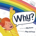 Cover: Why? - Maverick Arts