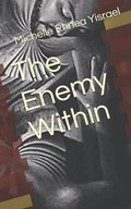 Cover: The Enemy Within - I Am Media Books