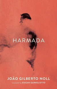 Enlarge image Cover: Harmada - Two Lines Press