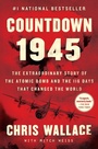 Cover: Countdown 1945 - Avid Reader Press
