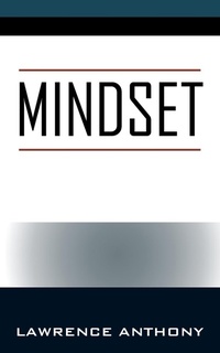 Enlarge image Cover: Mindset - Outskirts Press