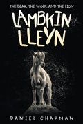 Cover: Lambkin Lleyn - WestBow Press