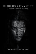 Cover: It - WestBow Press