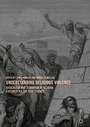 Cover: Understanding Religious Violence - Palgrave Macmillan