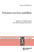 Cover: Visionen von Gut und B&ouml;se - Aschendorff