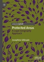 Cover: Protected Areas - Palgrave Pivot