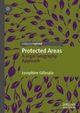 Cover: Protected Areas - Palgrave Pivot