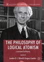 Cover: The Philosophy of Logical Atomism - Palgrave Macmillan