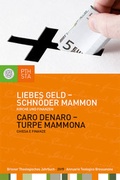 Cover: Liebes Geld - schn&ouml;der Mammon - Tyrolia