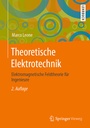 Bild: Theoretische Elektrotechnik - Springer Vieweg