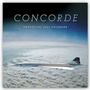 Cover: Concorde 2021 - Stürtz