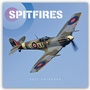 Cover: Spitfires 2021 - Stürtz