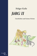 Cover: J&ouml;RG II - Frank & Timme