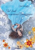 Cover: Im Land der vergessenen Erinnerungen - fiabesco Verlag
